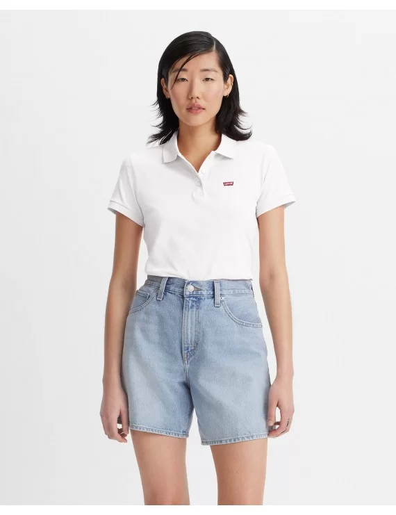 POLO SLIM FIT