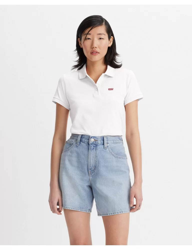 POLO SLIM FIT