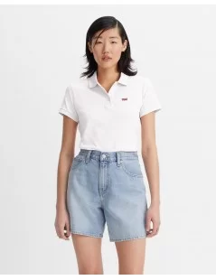 POLO SLIM FIT