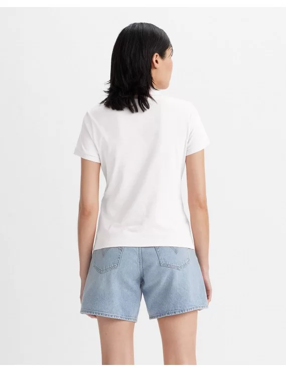POLO SLIM FIT