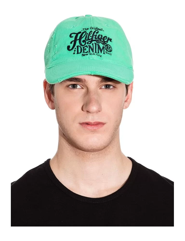 BONÉ
