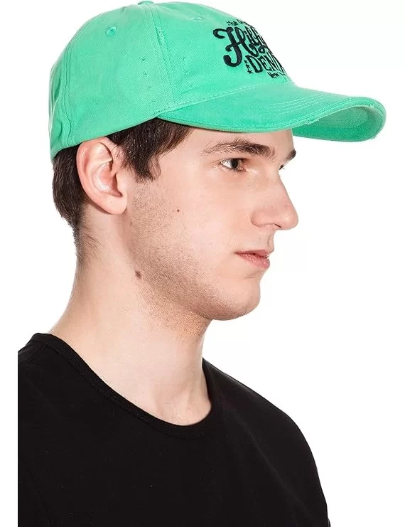 BONÉ