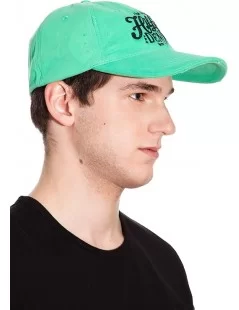BONÉ