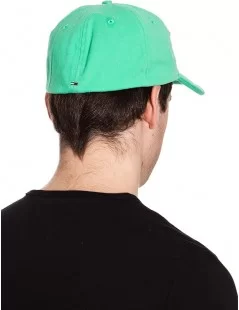 BONÉ