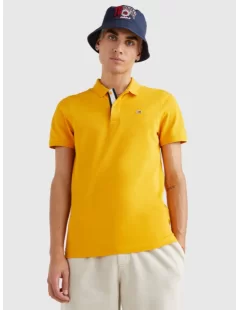 POLO COM LOGO
