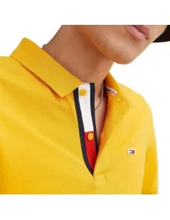POLO COM LOGO