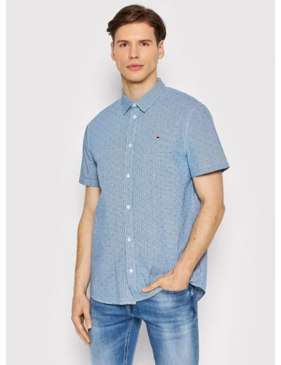 CAMISA