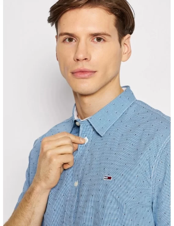 CAMISA