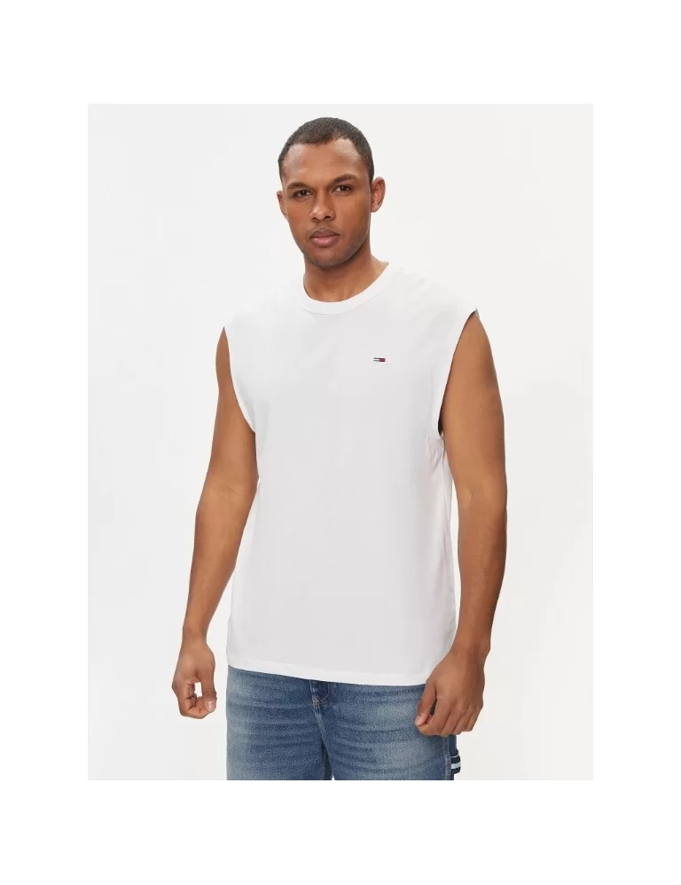 T-SHIRT REGULAR