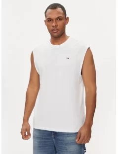 T-SHIRT REGULAR