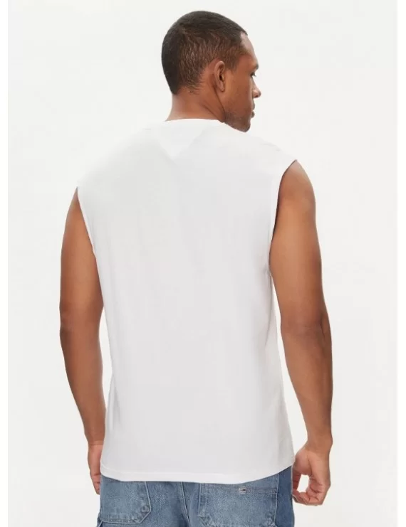 T-SHIRT REGULAR