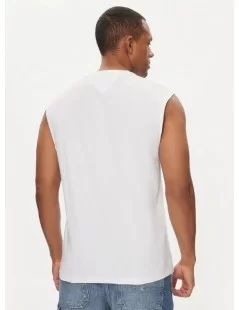 T-SHIRT REGULAR