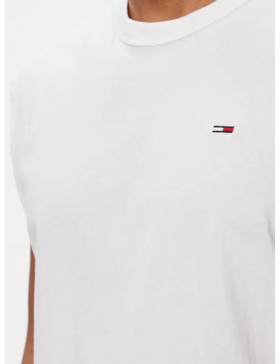 T-SHIRT REGULAR