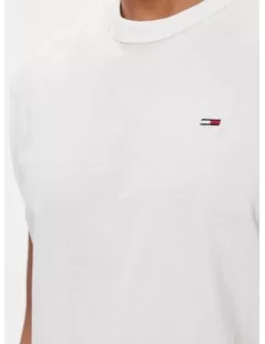 T-SHIRT REGULAR