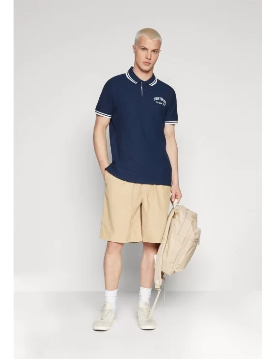 POLO REGULAR