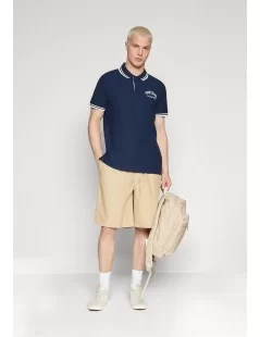 POLO REGULAR