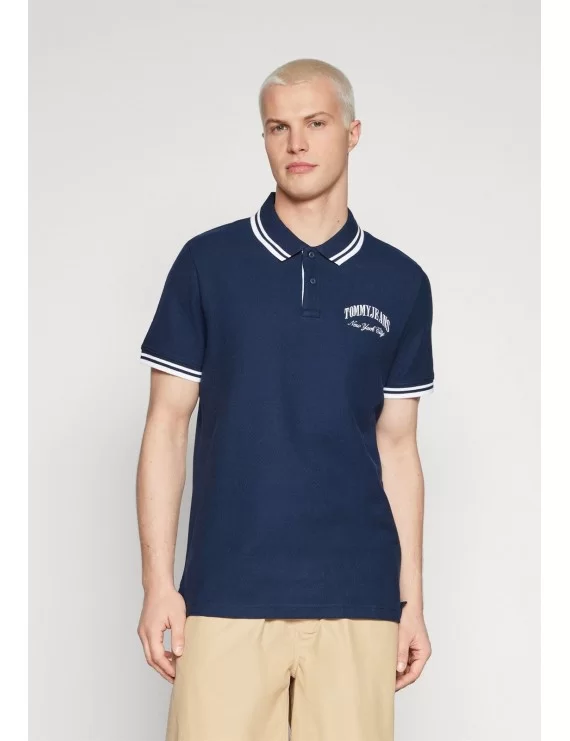 POLO REGULAR