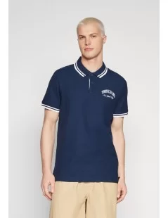 POLO REGULAR