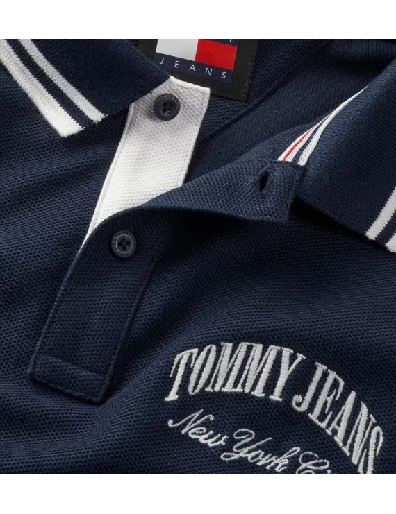 POLO REGULAR