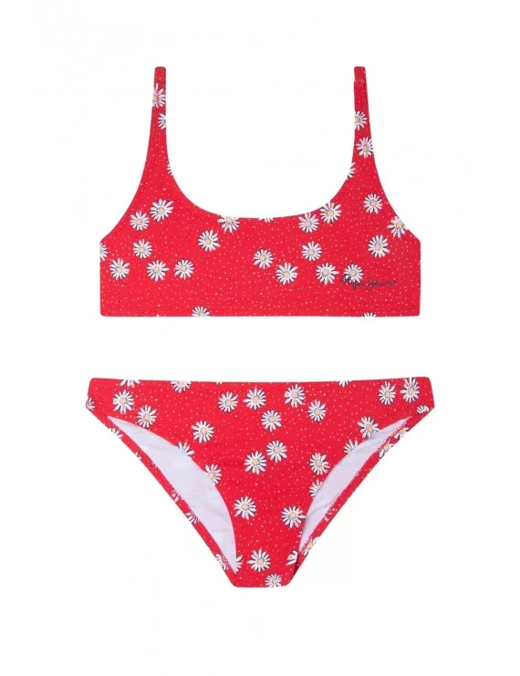 BIKINI FLORIDO