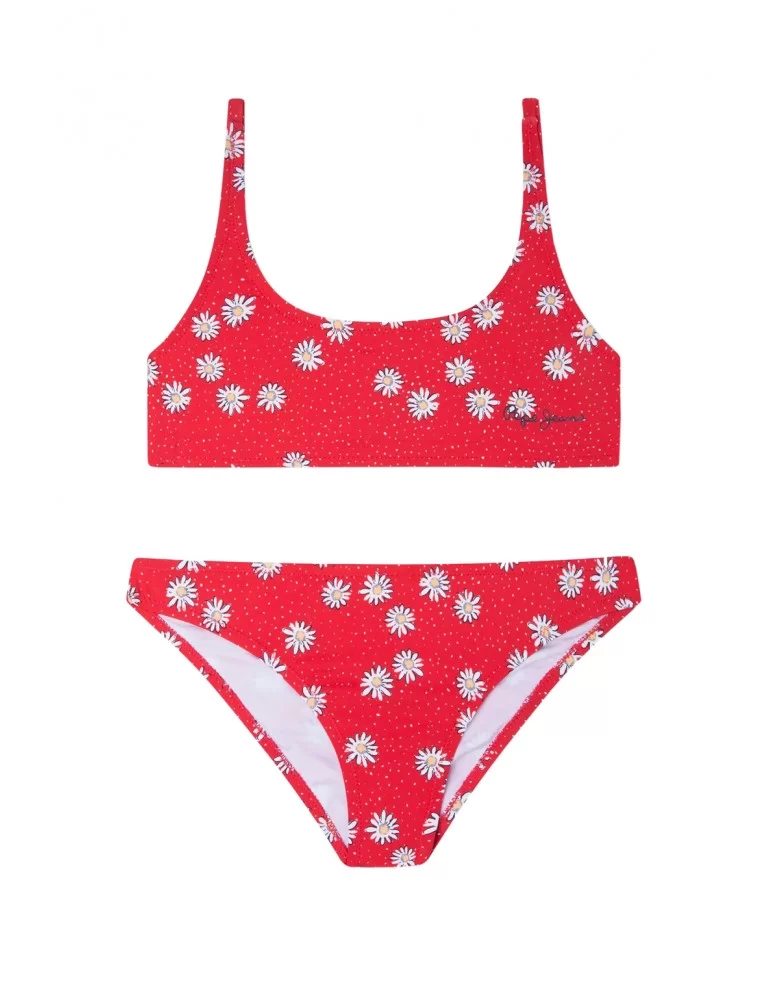 BIKINI FLORIDO