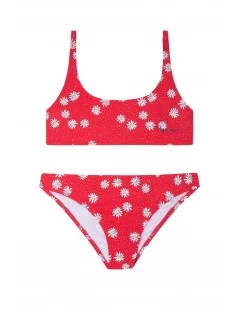 BIKINI FLORIDO