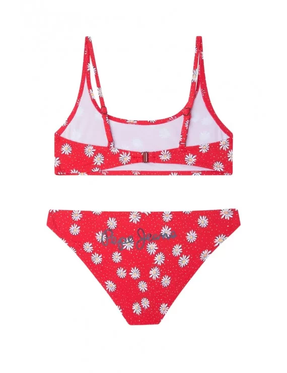 BIKINI FLORIDO