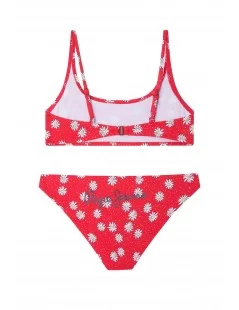 BIKINI FLORIDO