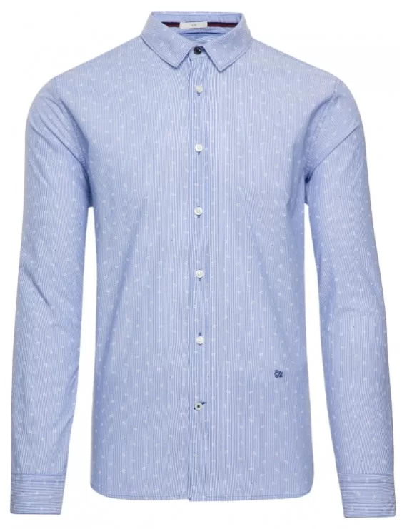 CAMISA