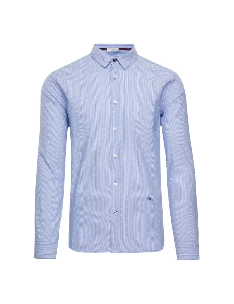 CAMISA