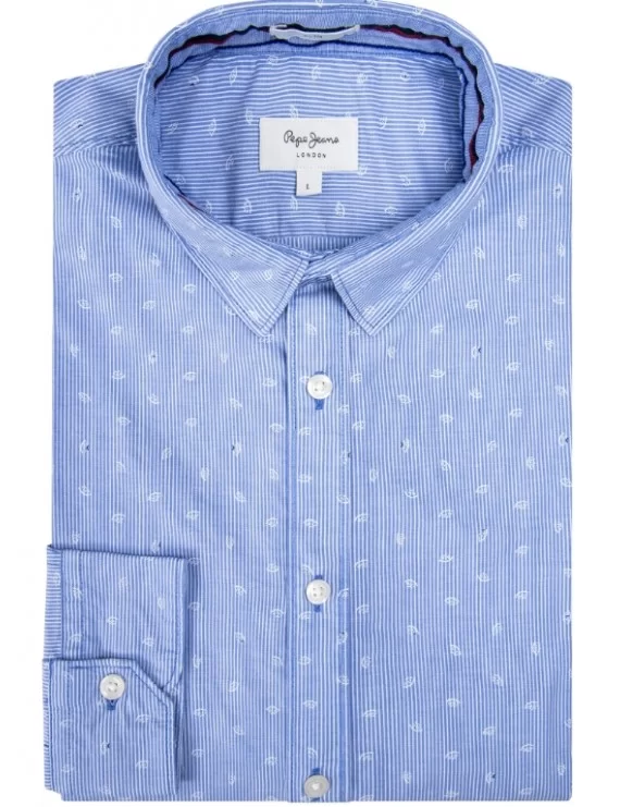 CAMISA