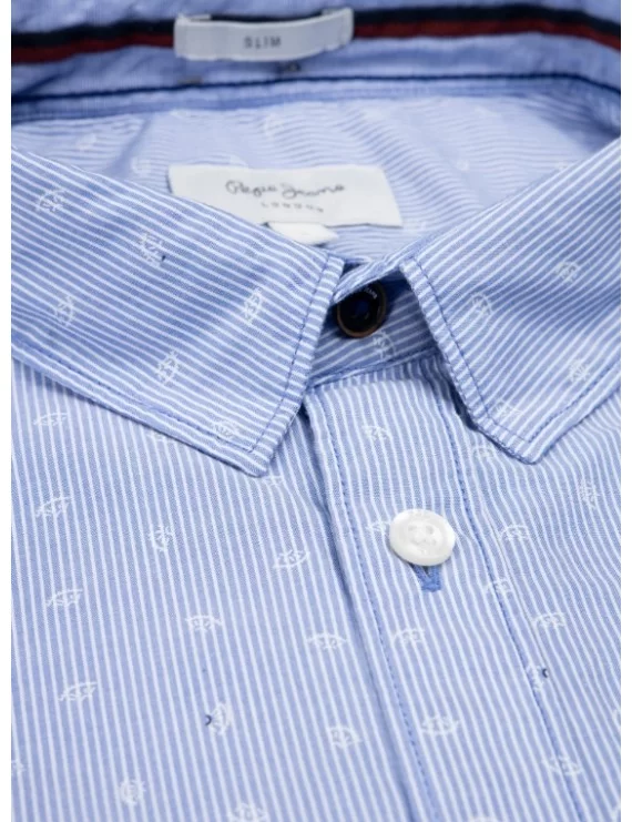CAMISA