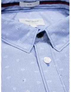 CAMISA