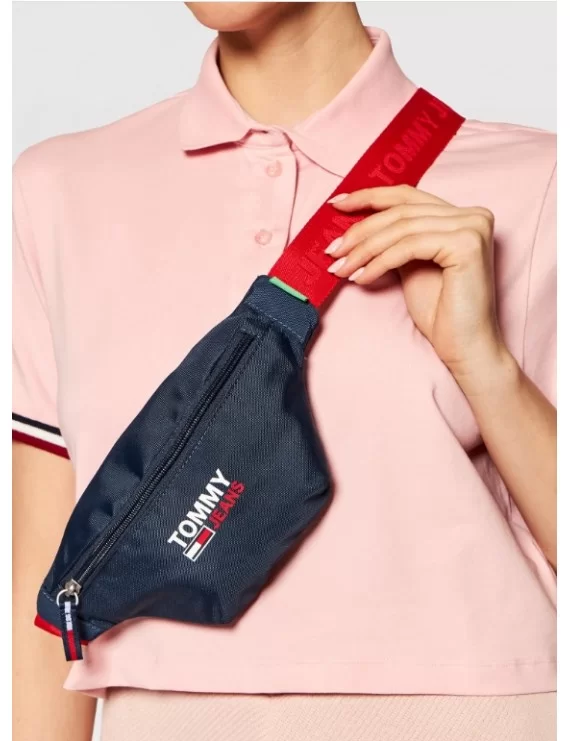 BOLSA DE CINTURA