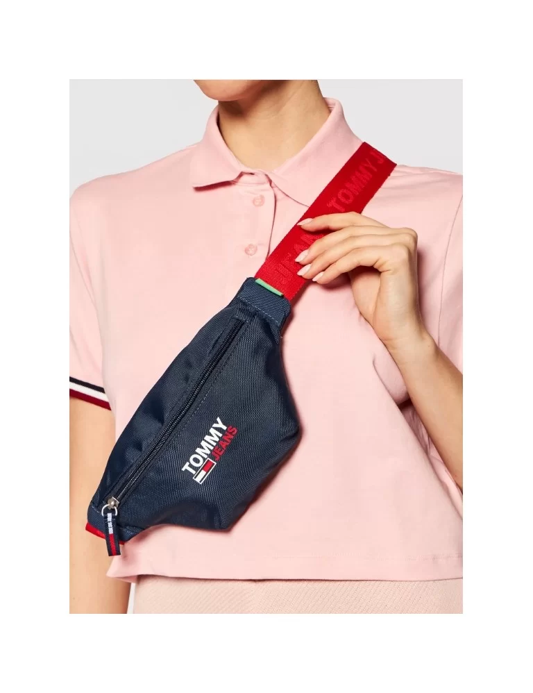 BOLSA DE CINTURA