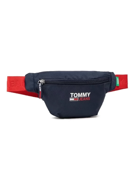 BOLSA DE CINTURA