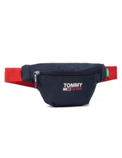 BOLSA DE CINTURA