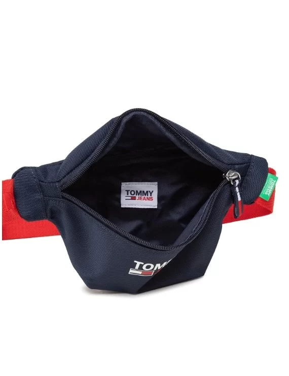 BOLSA DE CINTURA