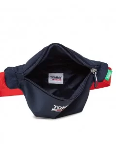 BOLSA DE CINTURA