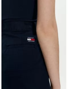 CALÇÃO CHINO