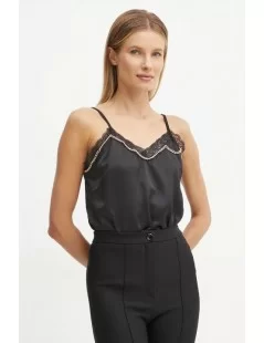 TOP C/RENDA