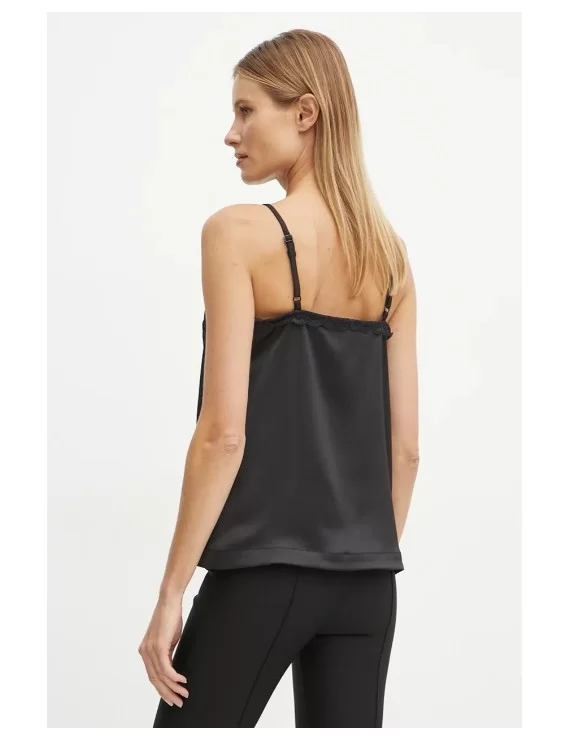 TOP C/RENDA
