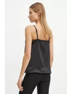 TOP C/RENDA