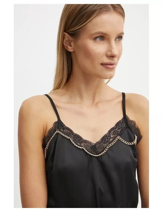 TOP C/RENDA