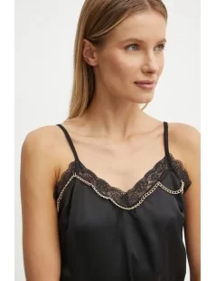 TOP C/RENDA