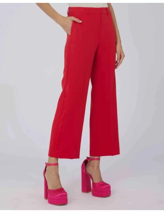 CALÇA