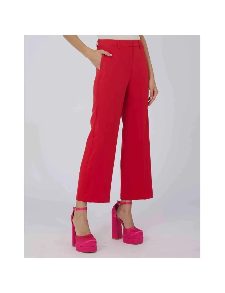 CALÇA
