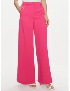 CALÇA LARGA