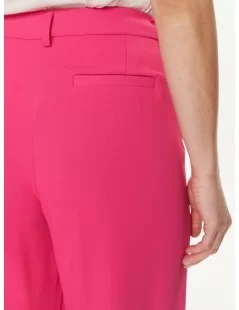 CALÇA LARGA
