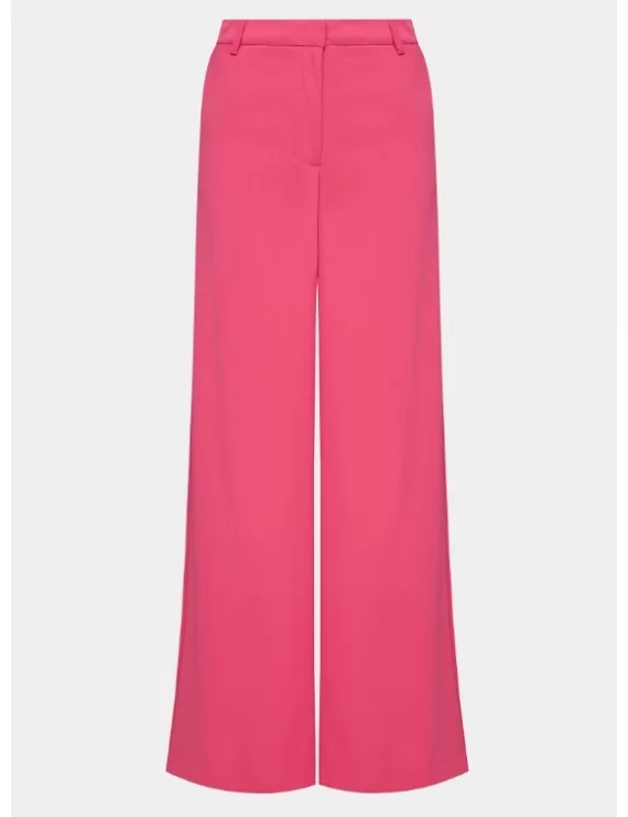 CALÇA LARGA